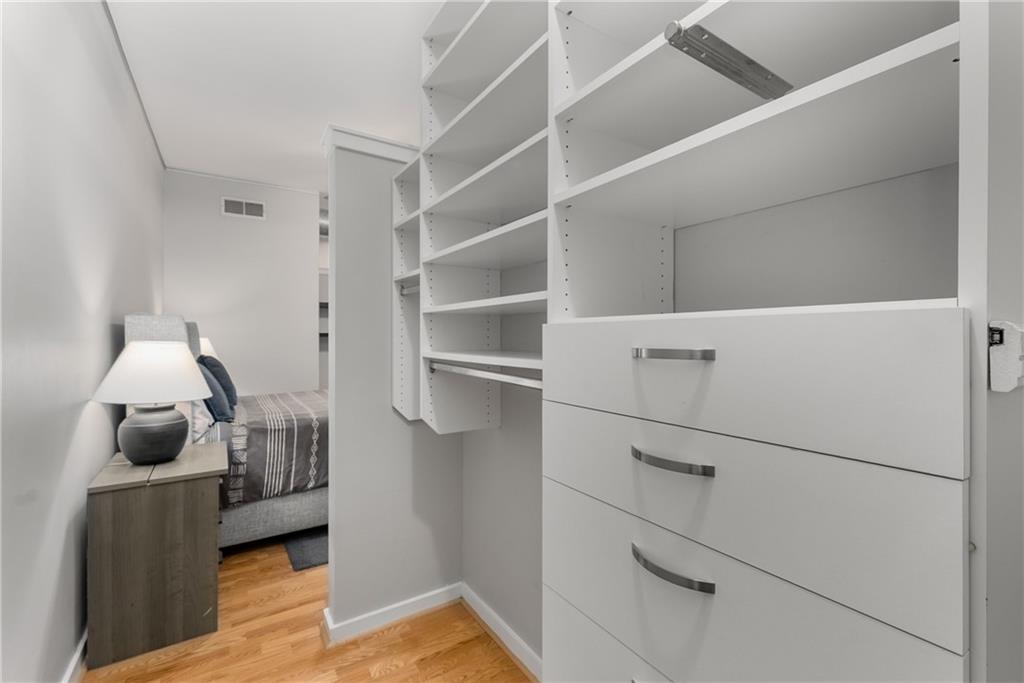 800 Peachtree Street NE Unit 8612