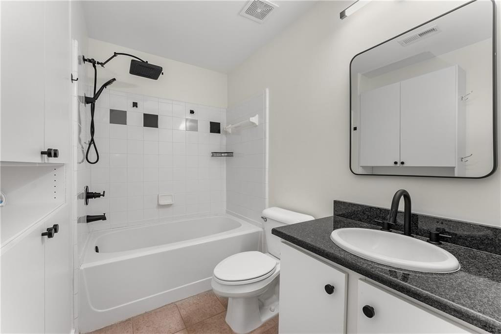 800 Peachtree Street NE Unit 8612