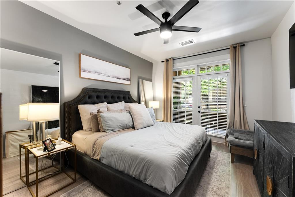 273 12th Street NE Unit 115