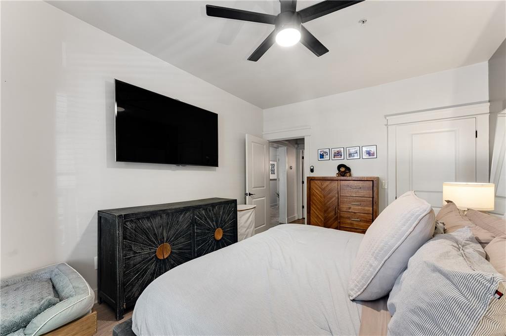 273 12th Street NE Unit 115