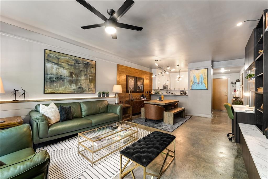 273 12th Street NE Unit 115