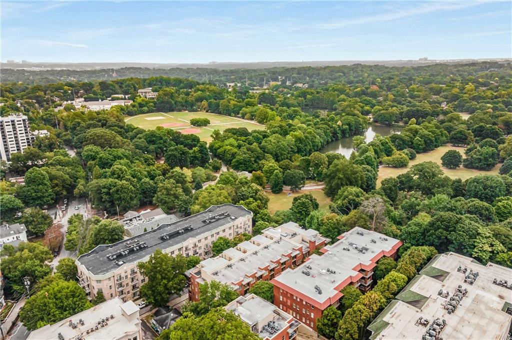 273 12th Street NE Unit 115