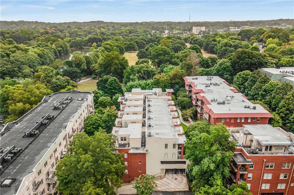 273 12th Street NE Unit 115
