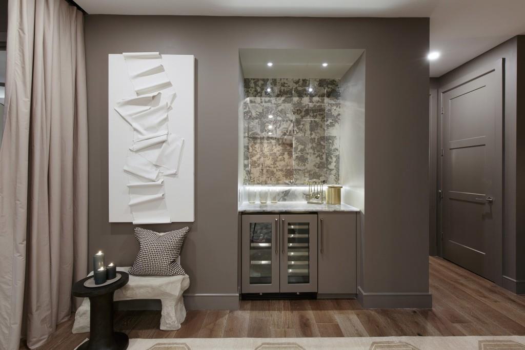 2425 Peachtree Road NE Unit 1006
