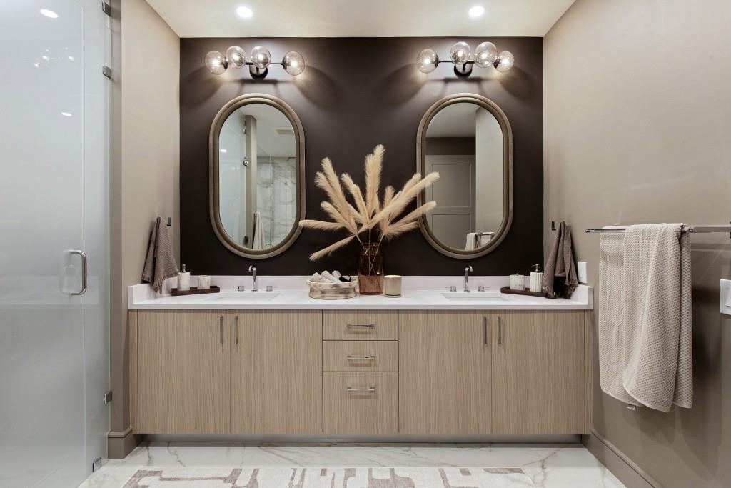 2425 Peachtree Road NE Unit 1006