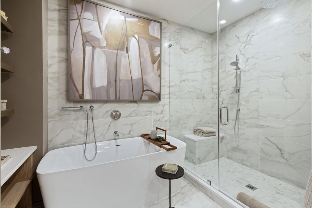 2425 Peachtree Road NE Unit 1006