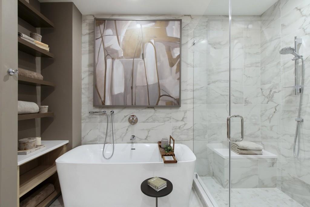 2425 Peachtree Road NE Unit 1006