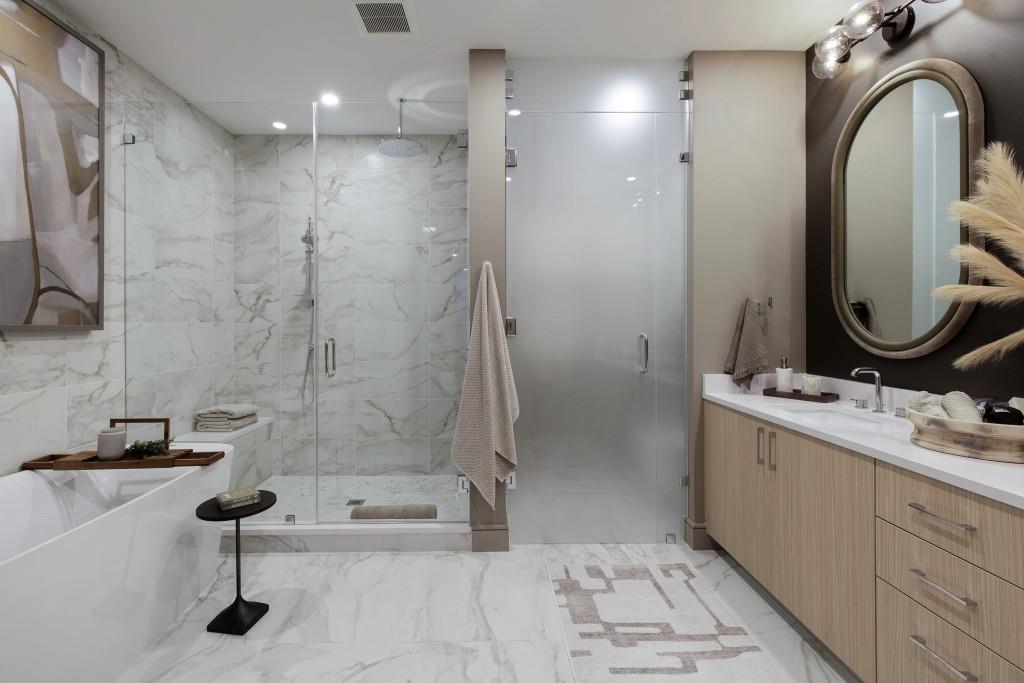 2425 Peachtree Road NE Unit 1006
