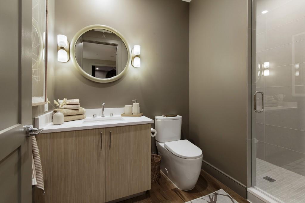 2425 Peachtree Road NE Unit 1006