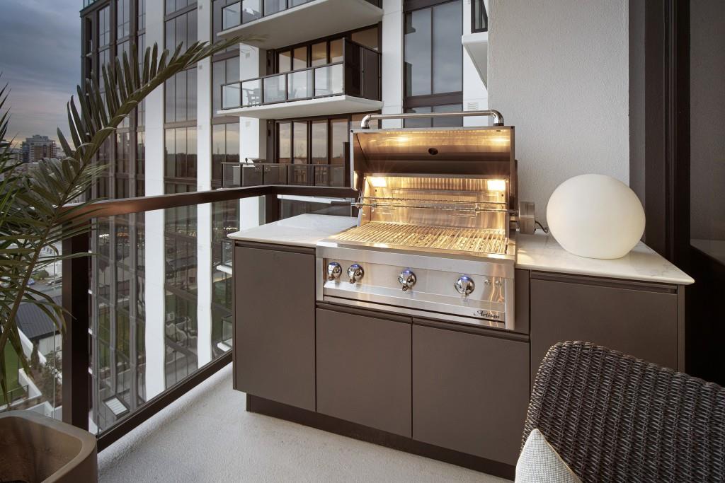 2425 Peachtree Road NE Unit 1006