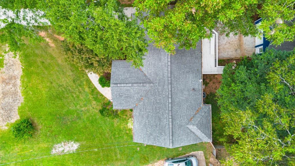 1248 Oakfield Drive SE