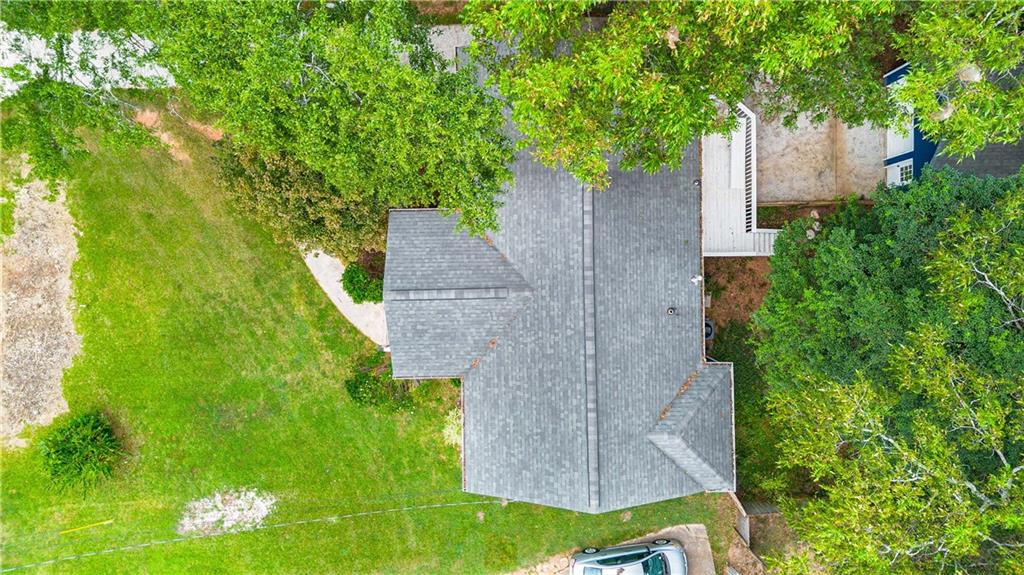 1248 Oakfield Drive SE