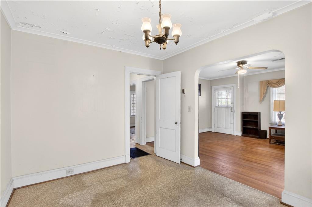 804 Berkeley Avenue NW