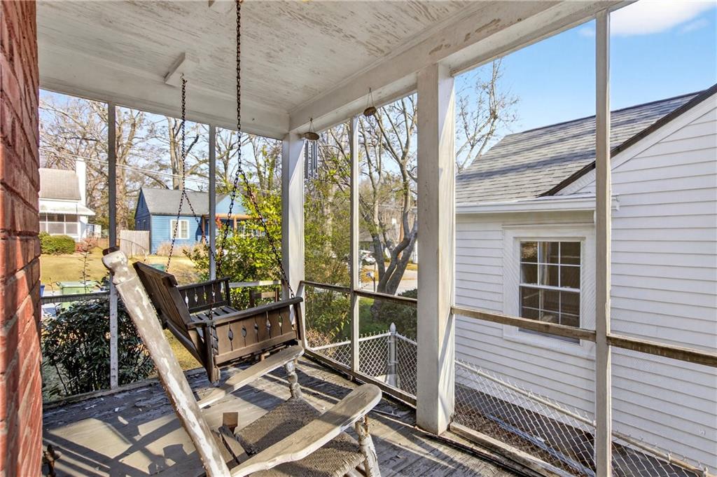804 Berkeley Avenue NW