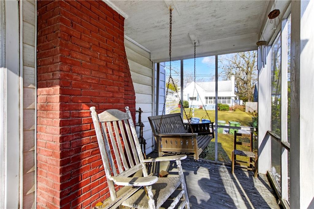 804 Berkeley Avenue NW