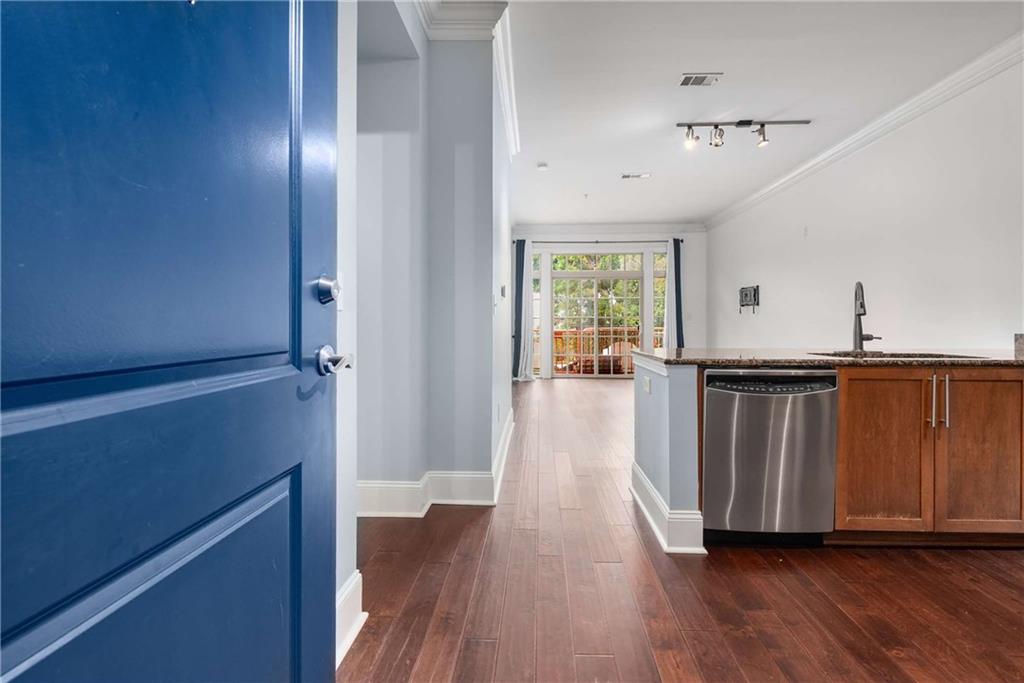 1055 Piedmont Avenue NE Unit 114