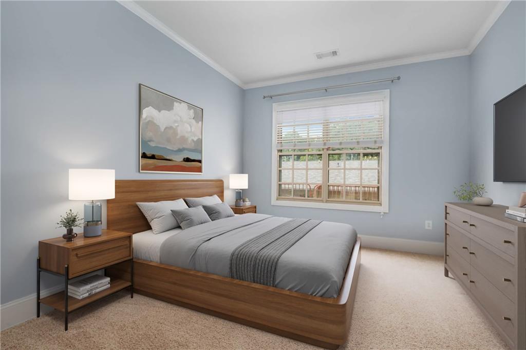 1055 Piedmont Avenue NE Unit 114