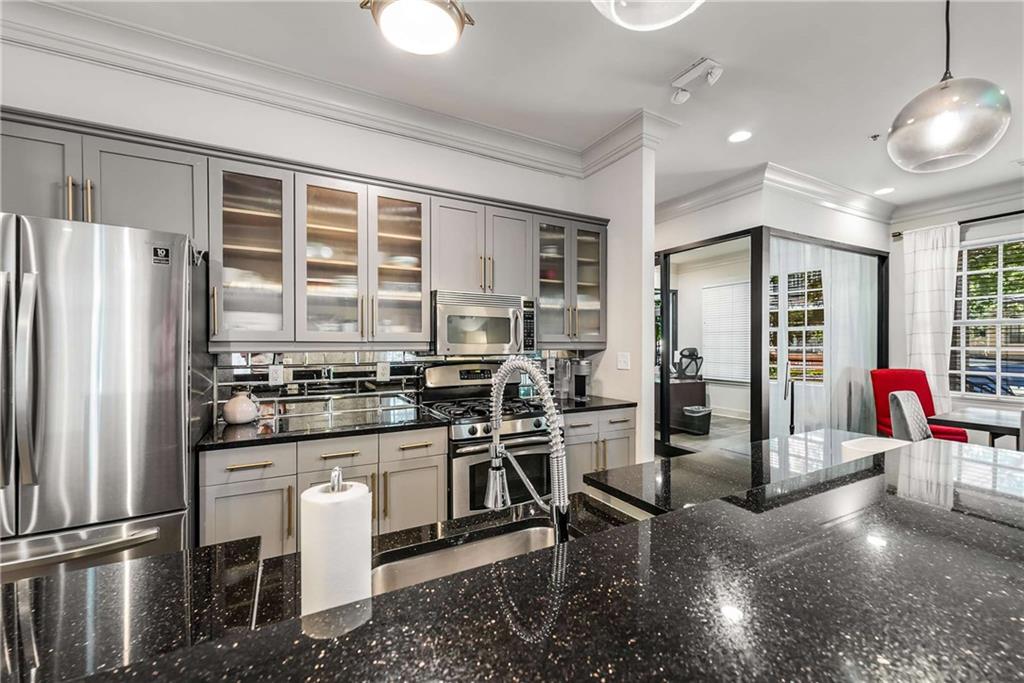1055 Piedmont Avenue NE Unit 114