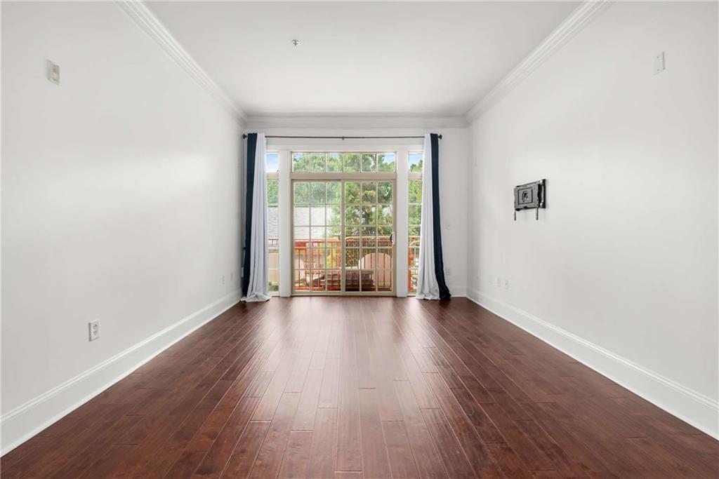1055 Piedmont Avenue NE Unit 114