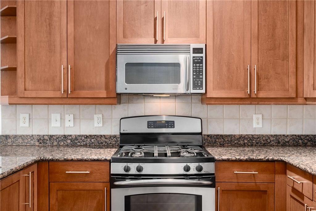 1055 Piedmont Avenue NE Unit 114
