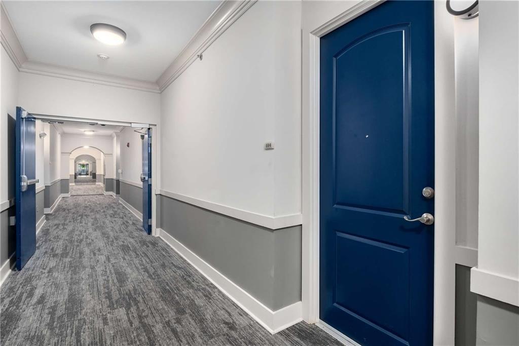 1055 Piedmont Avenue NE Unit 114