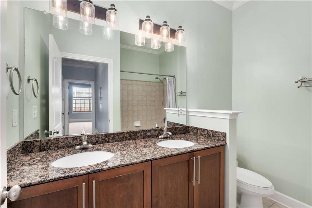 1055 Piedmont Avenue NE Unit 114