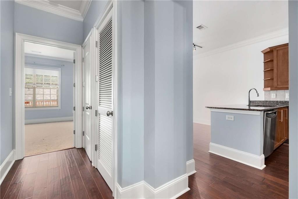 1055 Piedmont Avenue NE Unit 114