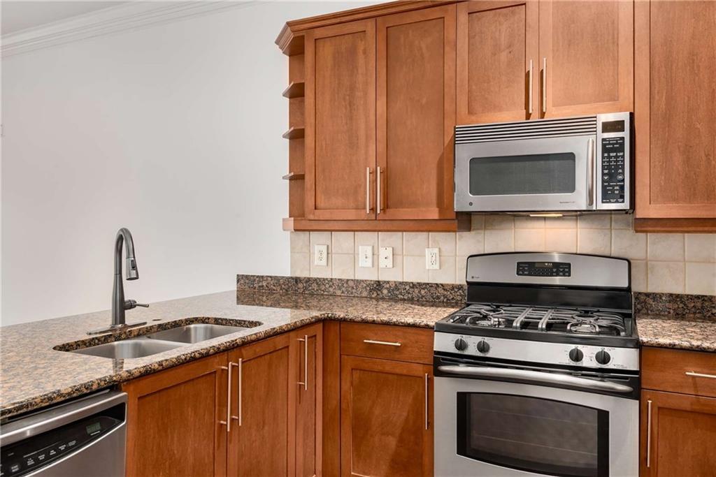 1055 Piedmont Avenue NE Unit 114