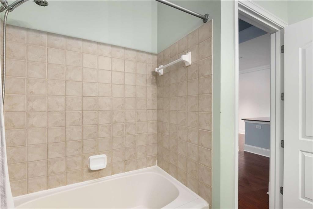 1055 Piedmont Avenue NE Unit 114