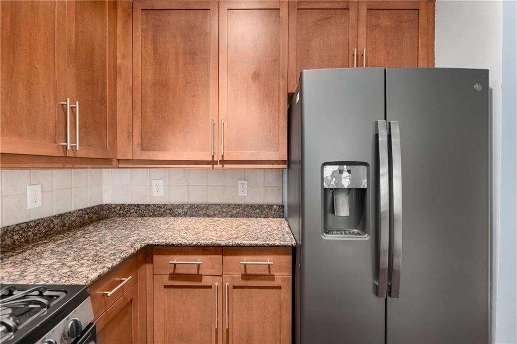 1055 Piedmont Avenue NE Unit 114