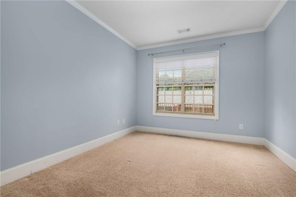 1055 Piedmont Avenue NE Unit 114
