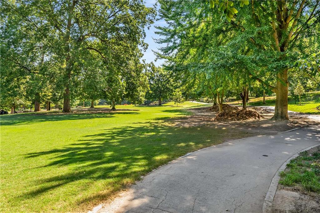 1055 Piedmont Avenue NE Unit 114