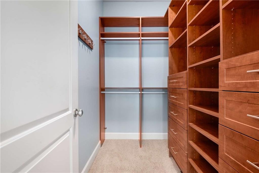 1055 Piedmont Avenue NE Unit 114