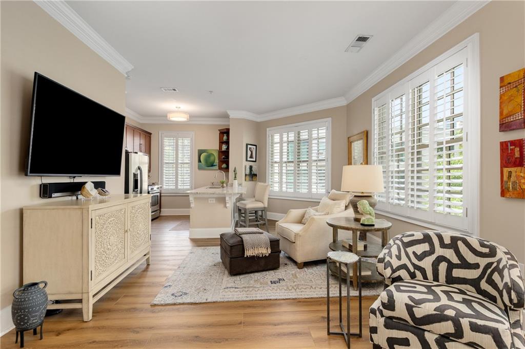 1055 Piedmont Avenue NE Unit 401
