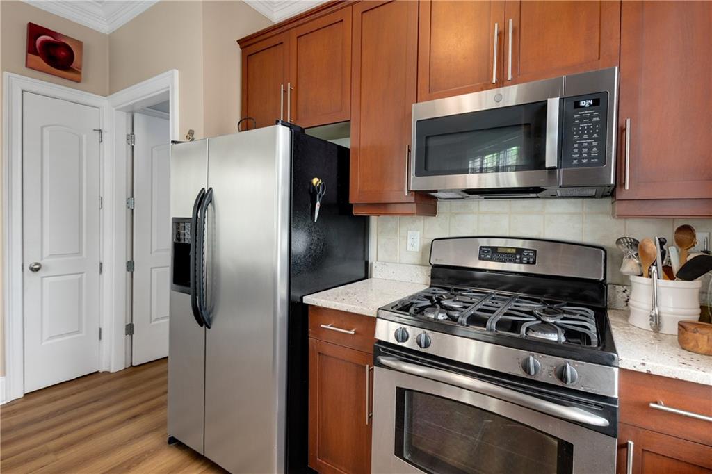 1055 Piedmont Avenue NE Unit 401
