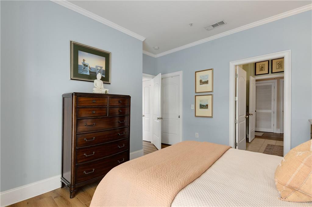 1055 Piedmont Avenue NE Unit 401