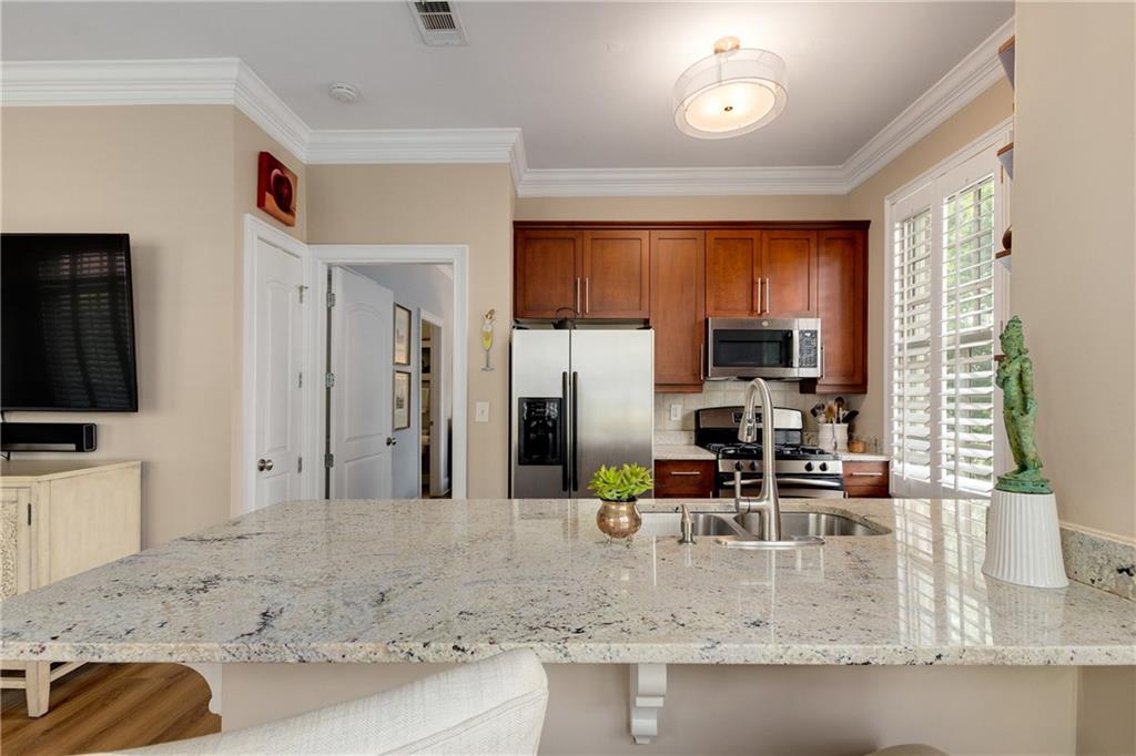 1055 Piedmont Avenue NE Unit 401