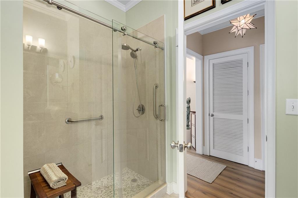 1055 Piedmont Avenue NE Unit 401