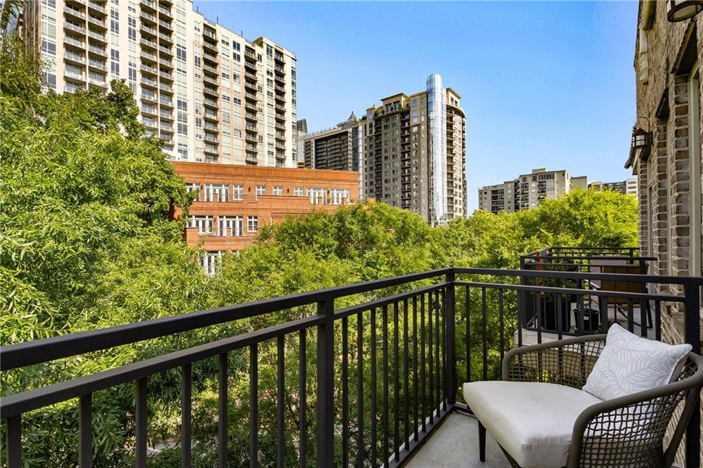 1055 Piedmont Avenue NE Unit 401