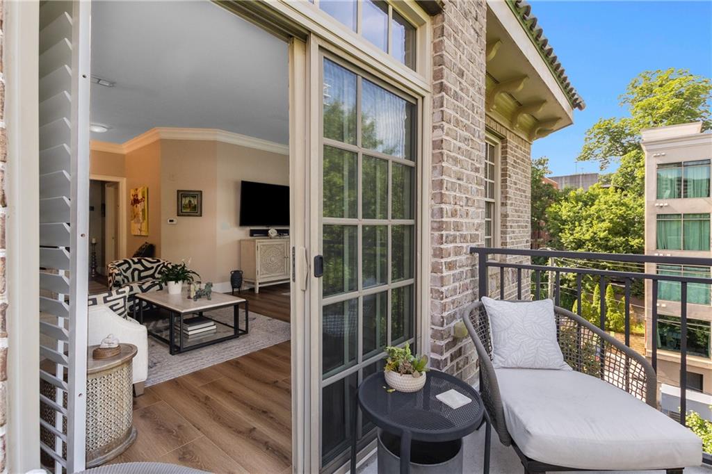 1055 Piedmont Avenue NE Unit 401
