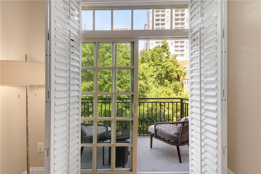 1055 Piedmont Avenue NE Unit 401