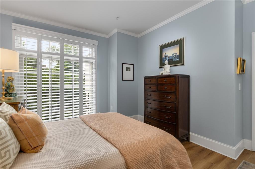 1055 Piedmont Avenue NE Unit 401