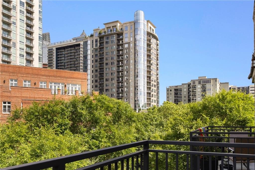 1055 Piedmont Avenue NE Unit 401