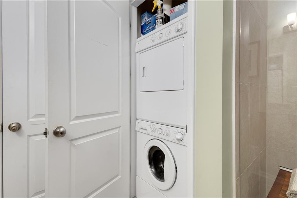1055 Piedmont Avenue NE Unit 401