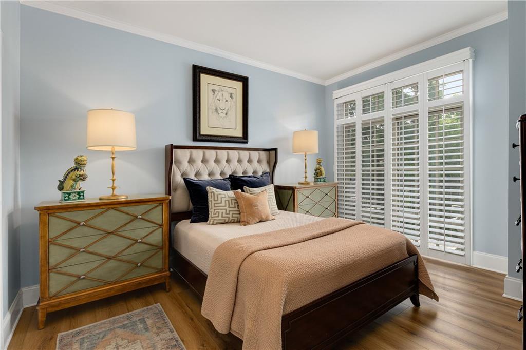 1055 Piedmont Avenue NE Unit 401