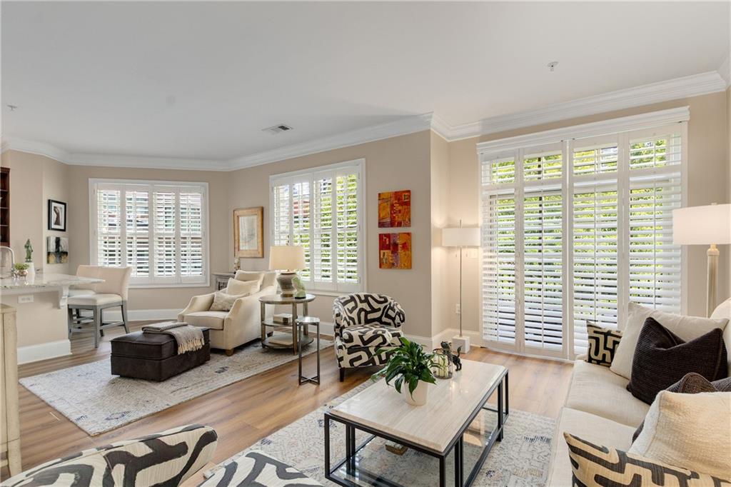 1055 Piedmont Avenue NE Unit 401