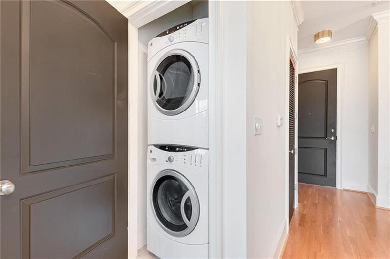 1055 Piedmont Avenue NE Unit 408