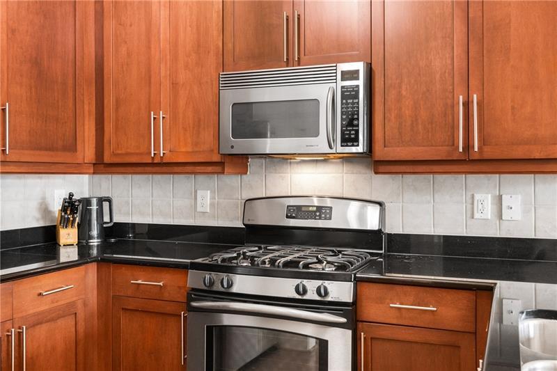1055 Piedmont Avenue NE Unit 408