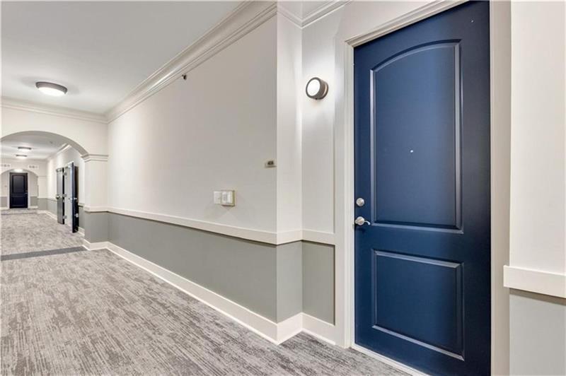 1055 Piedmont Avenue NE Unit 408