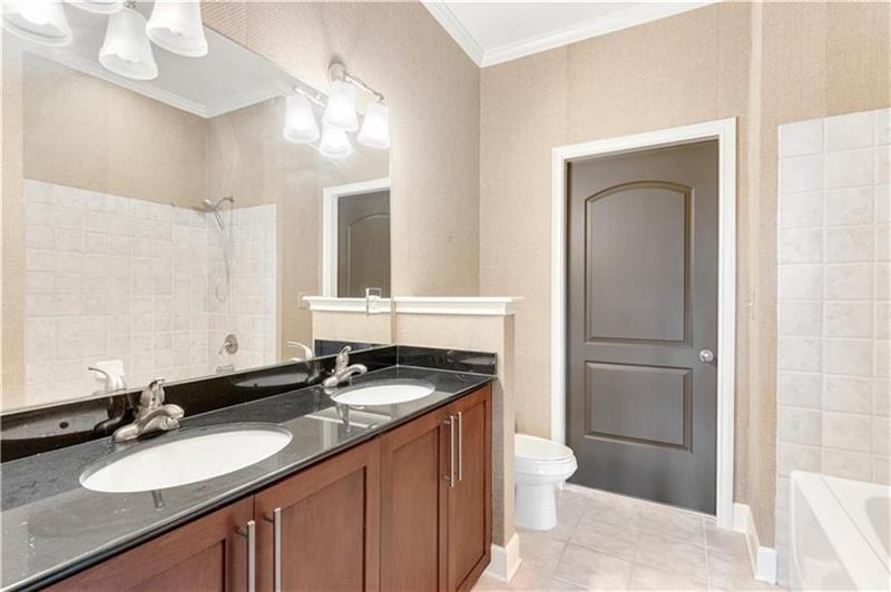 1055 Piedmont Avenue NE Unit 408